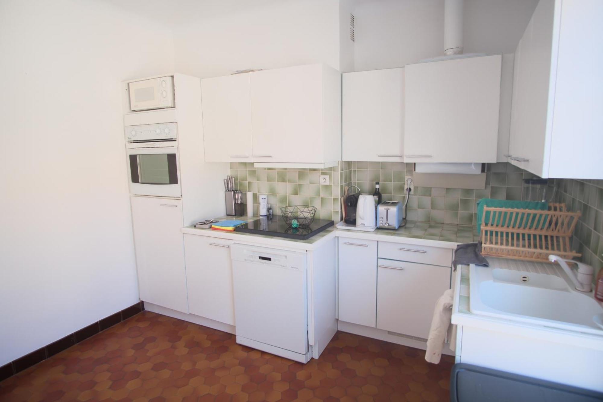 Appartement Avec Balcons Vue Mer A Pontaillac Royan Luaran gambar
