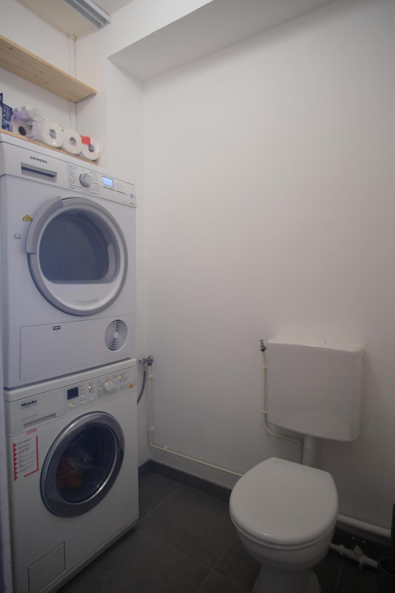 Appartement Avec Balcons Vue Mer A Pontaillac Royan Luaran gambar